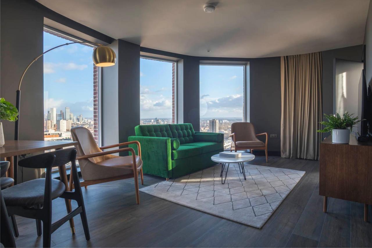 Penthouse Apartment,980232388:JPEG